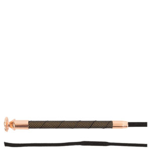 Premiere Flower Pisk, Rosegold - 120 CM