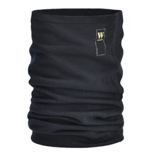 Wahlsten merino halsedisse
