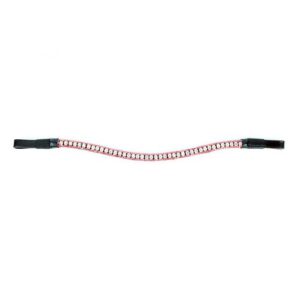 Equitare "Multi Rose" pandeb�nd