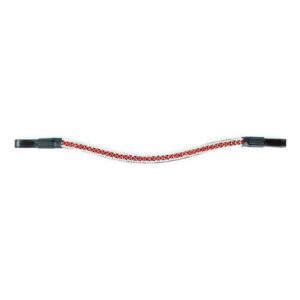 Equitare "Danish" pandeb�nd