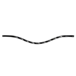 Equitare pandeb�nd - Black Moon - Pony