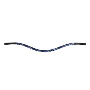 Equitare pandeb�nd - Sky Blue - XFull