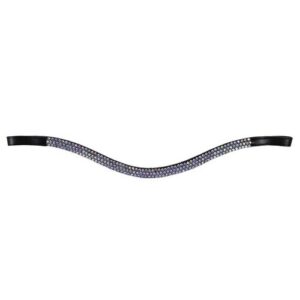 Equitare Flair pandeb�nd - Full
