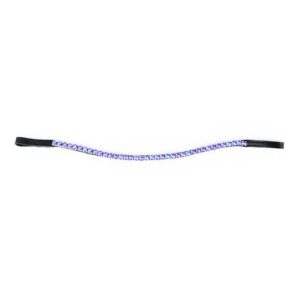 Equitare "Pearly Water" pandeb�nd - Pony