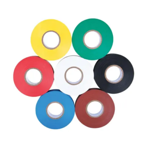 Mantape - 10m - R�d