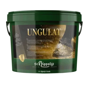 Ungulat 10 kg