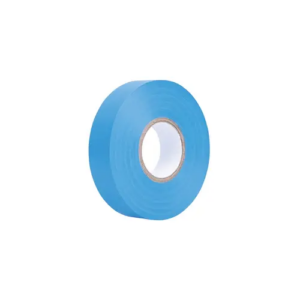 Mantape - 20m - Lys bl�
