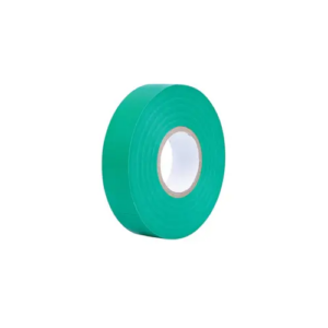 Mantape - 20m - Gr�n