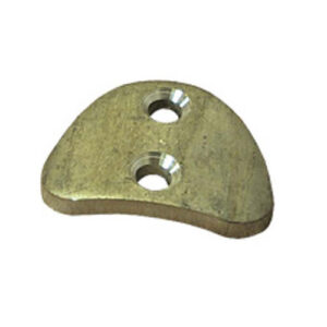 Finntack t�v�gte - 50g