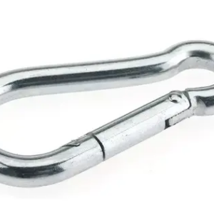 Finntack karabinhage - 8 cm