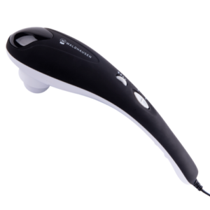 Waldhausen Super Dandy "Go Relax" massageapparat