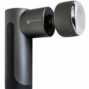 Waldhausen W-Health & Care Hot & Cold massage apparat til hest