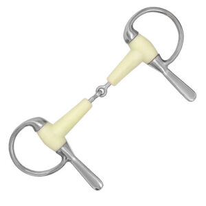Globus Softbit travbid - 12,5cm
