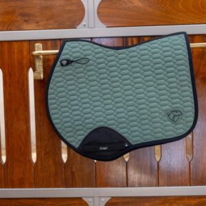 Catago Fir-Tech Grand Underlag - Duck Green - DR16"