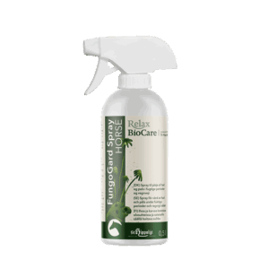 FungoGard Spray, 0,5 liter