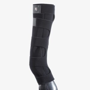 Premier Equine 6 Pocket Ice Boots