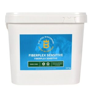 Biofarmab Fiberplex Sensitive - 2,4kg