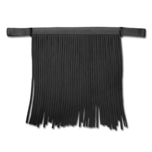 Fluenet til hest