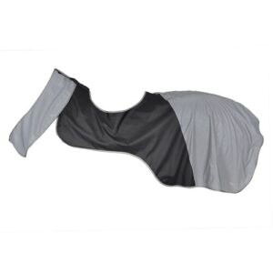 Hansbo Sport Brilliance reflex rided�kken - Pony