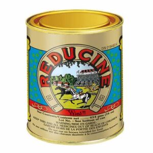 Farnam Reducine leg paint