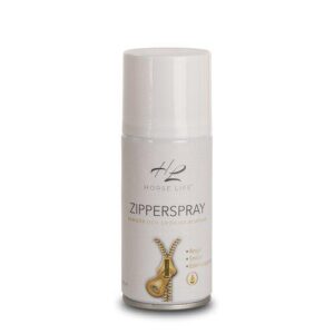 Horse Life lynl�s spray