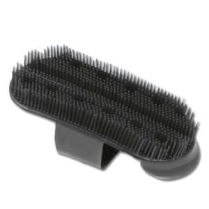 Plastik strigle - R�d