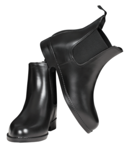 ELT Chelsea jodhpur st�vle - 41