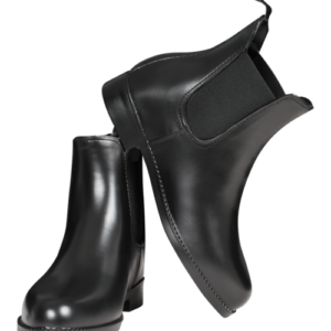 ELT Chelsea jodhpur st�vle - 30