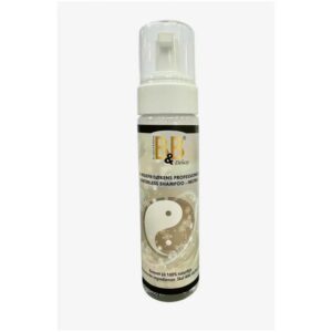 B&B Waterless Shampoo Neutral, 200  ml