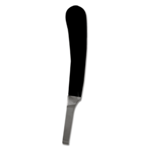 Waldhausen hov kniv