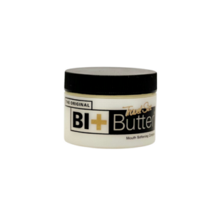 EQUINE HEALTHCARE The Original Bit Butter� - 56g