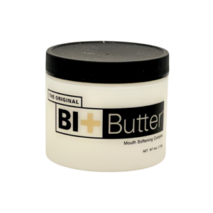 EQUINE HEALTHCARE The Original Bit Butter�