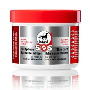 Leovet SOS Skin Care Balm