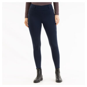 BR Jolie Vinter Tights - STR 36