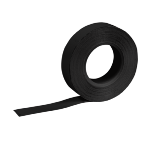 Mantape - 12mm x 10m