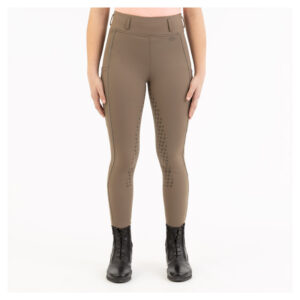 BR Irma Junior Tights - STR 158