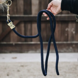 Kentucky - Tr�ktov, 2m - Navy / 2m