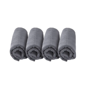Kentucky - Polstret Bandageunderlag - Gr� / Full