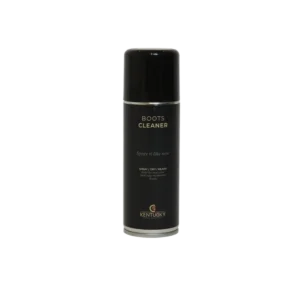 Kentucky Gamache Cleaner