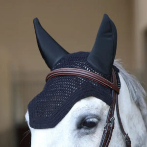 Kentucky - Hut, wellington - Dark navy / Full