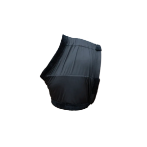 Kentucky - Undertr�je, Chest protection - Black / S