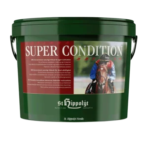 SuperCondition 10 kg