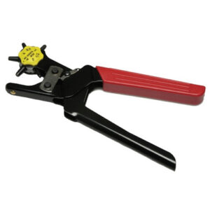 Power Punch hultang