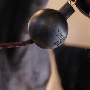 Kentucky Rubber Ball Protection (bold til beskyttelse)