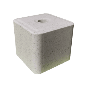 Licki 5 kg