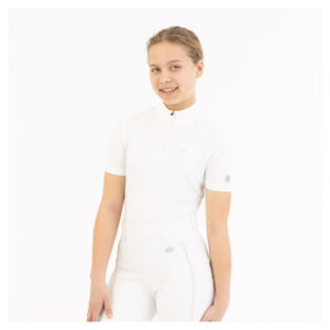 BR Isha Junior Stævnebluse - STR 152