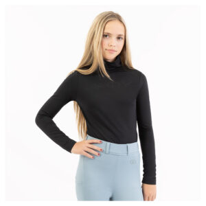 BR Juno Junior Bluse - STR 128
