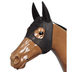 Zilco Airlite maske med neopren �rer - S/M