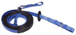 Zilco galop & mont� t�jler - 19mm