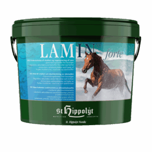 Lamin forte 3 kg